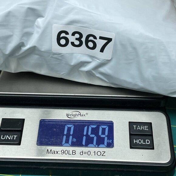 Mondetta Black Polo Sweatshirt S 6367 - Picture 7 of 7